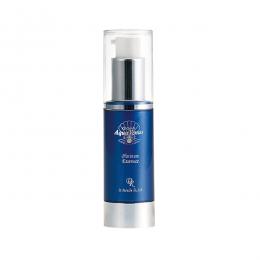 プラチナエッセンス 30g