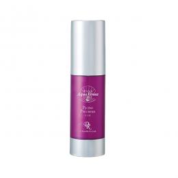 ピクノプレシャス 30g