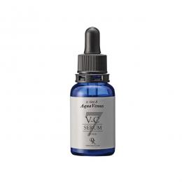 V-Cセラム 30ml