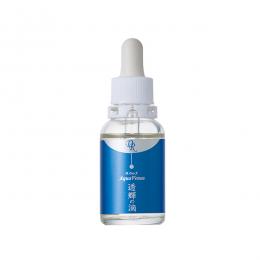 透輝の滴 30ml