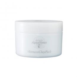 モロッコ溶岩クレイパック 150g