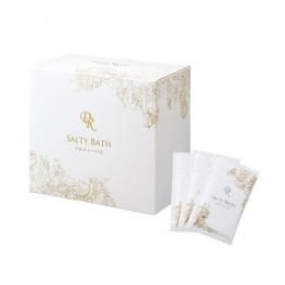 ソルティーバス（1箱15包入）