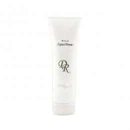 Whity A 60g （ホワイティーA ハンドクリーム）