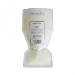 ボディーソープ 500ml詰替用