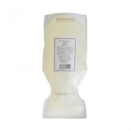 ヘアーソープ 1L 詰替用