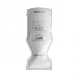 ヘアーコンディショナー 1L詰替用