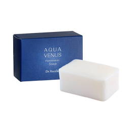 ピュアモイスチャーソープ 110g