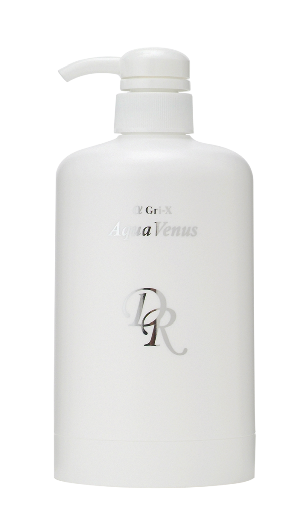 アクアヴィーナス 業務用共通エコボトル 500ml