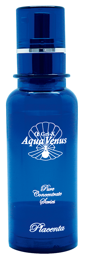 （業）ピュアプラセンEX 50ml