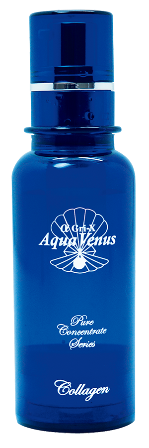 （業）ピュアコラEX 50ml