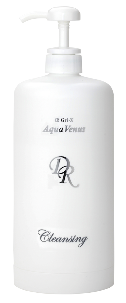 （業）ピュアモイスチャークレンジング 1000ml共通エコボトル