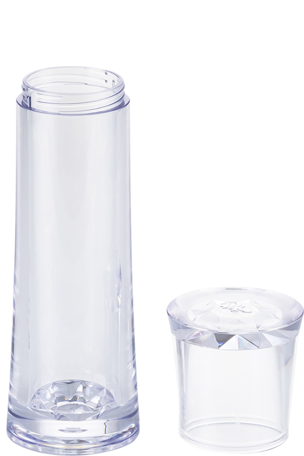 Recella リンクルエッセンス 32ml専用ボトル