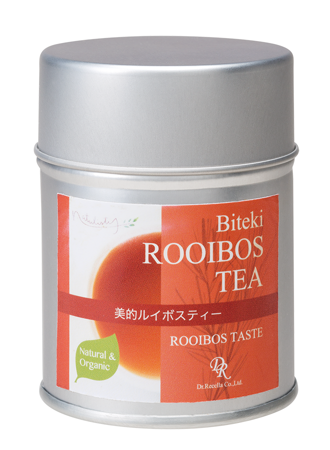 ※美的ルイボスティー 30g