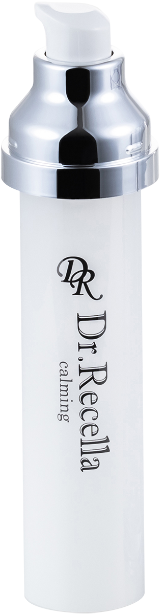 （詰替用リフィル）カーミング 52g