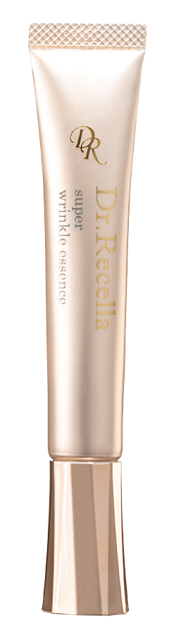 スーパーリンクルエッセンス 20g