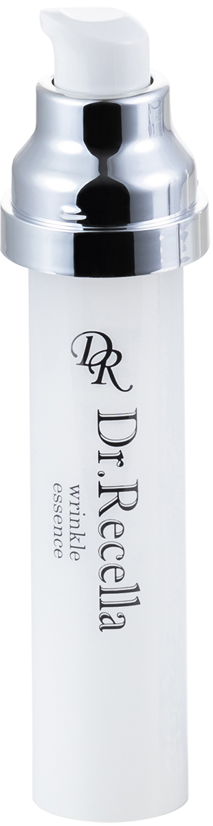 Recella リンクルエッセンス 32ml