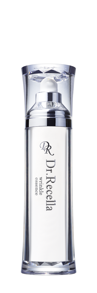 リンクルエッセンス32ml＋ADS専用ボトル32g(ml)