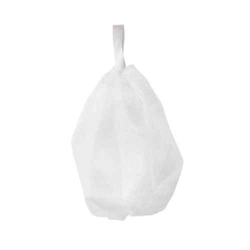 フルリ フォーミングネット