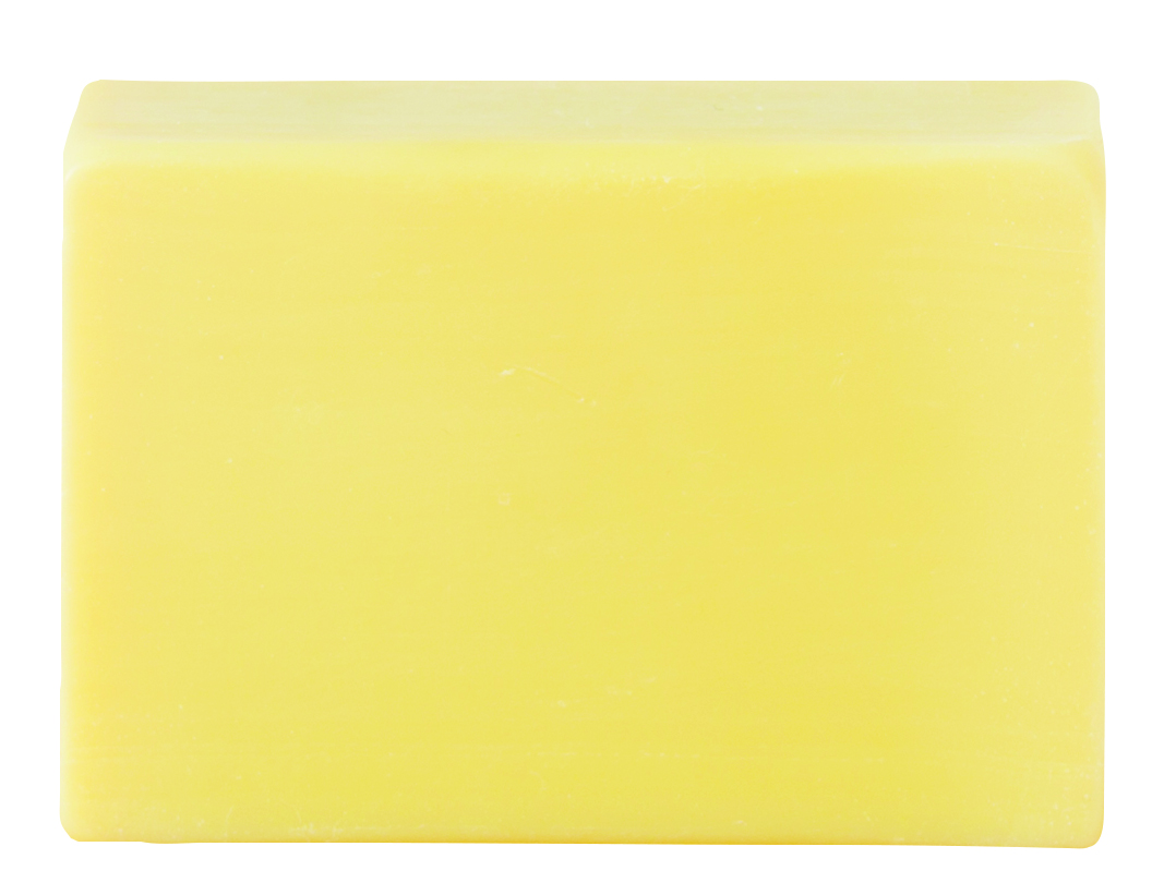 アンペリアル ミネラルソープ