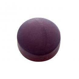 ナチュリスティーアクレスピールソープ20（パープル）