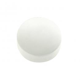 ナチュリスティーアクレスピールソープ10（ホワイト）