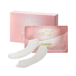 ディーヴァ リンクルアプローチシート