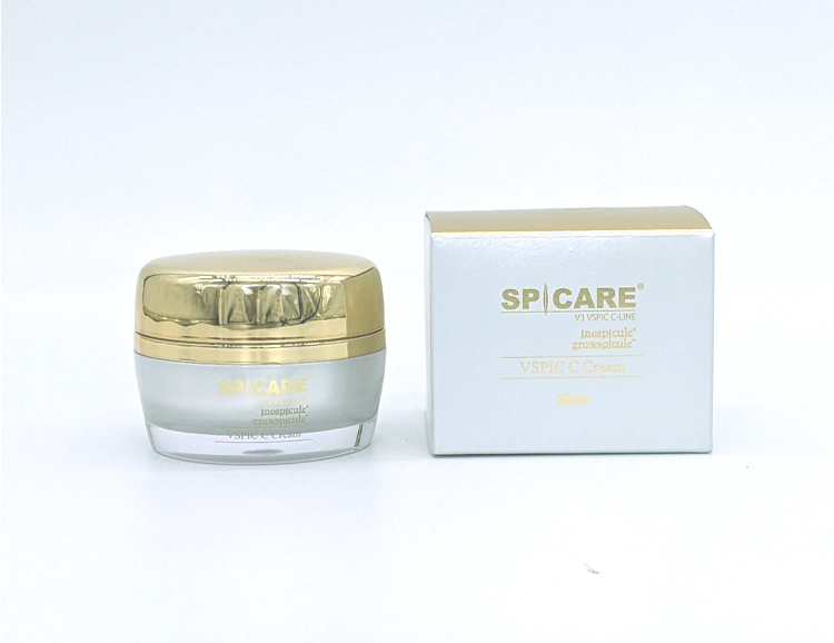 V3 VSPIC C Cream（クリーム）