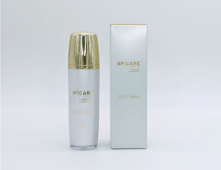 V3 VSPIC C Emulsion（乳液）