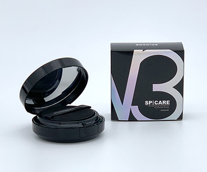 V3 エキサイティングファンデーション