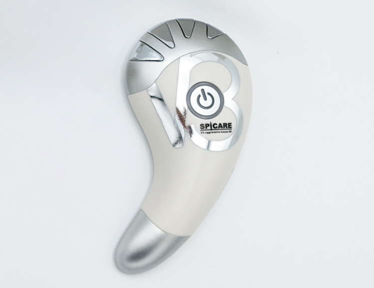 V3 アグレッシブカッサRF