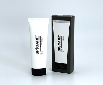 V3 Bodyプロテクションサンスクリーン 100ml