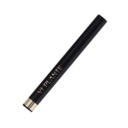 アイライナー ペンシルホルダー