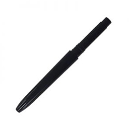 アイライナー カートリッジ