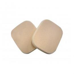 ディフェンサー用替えパフ（2個入）