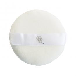 プラチナパウダー専用パフ