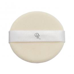 プレストパウダークリスタル用パフ 2枚入