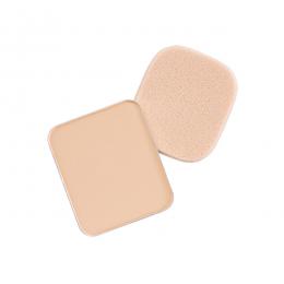 ディフェンサー用リフィル ノーマル