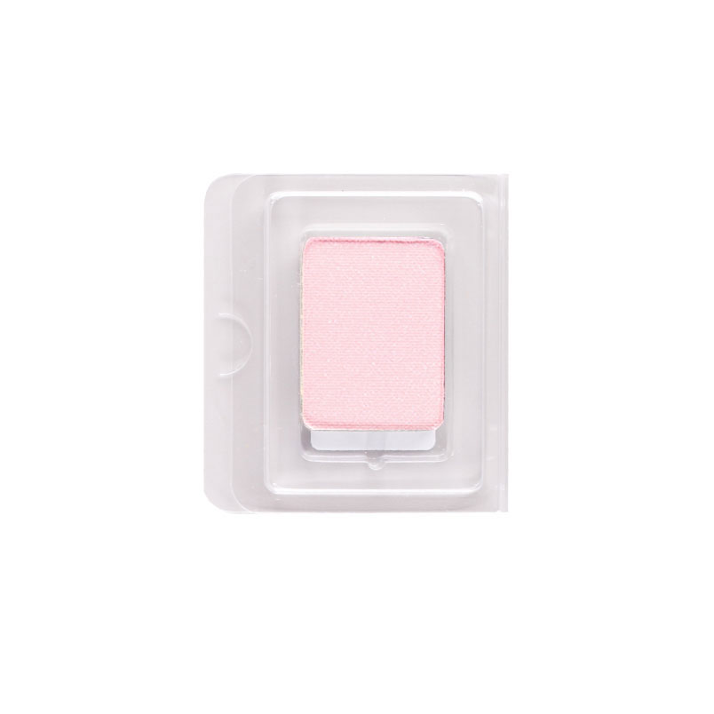 パウダーチークス リフィル