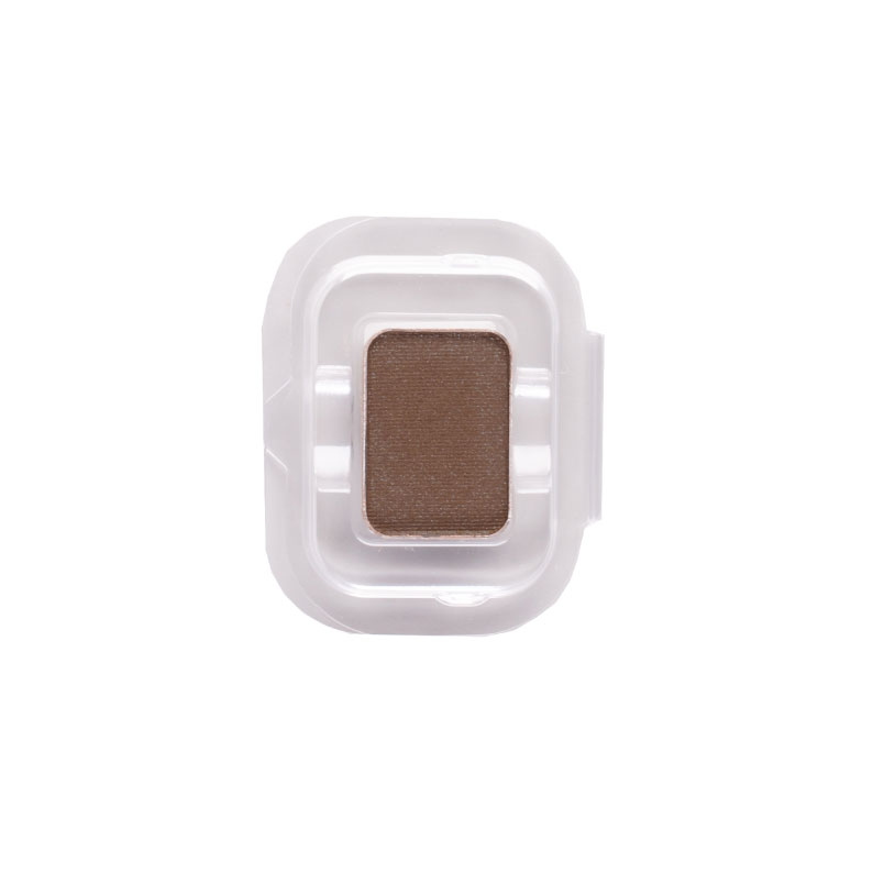 パウダーアイズ リフィル