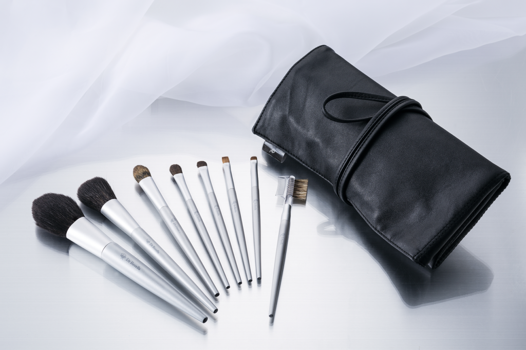 メイクブラシ(各種)