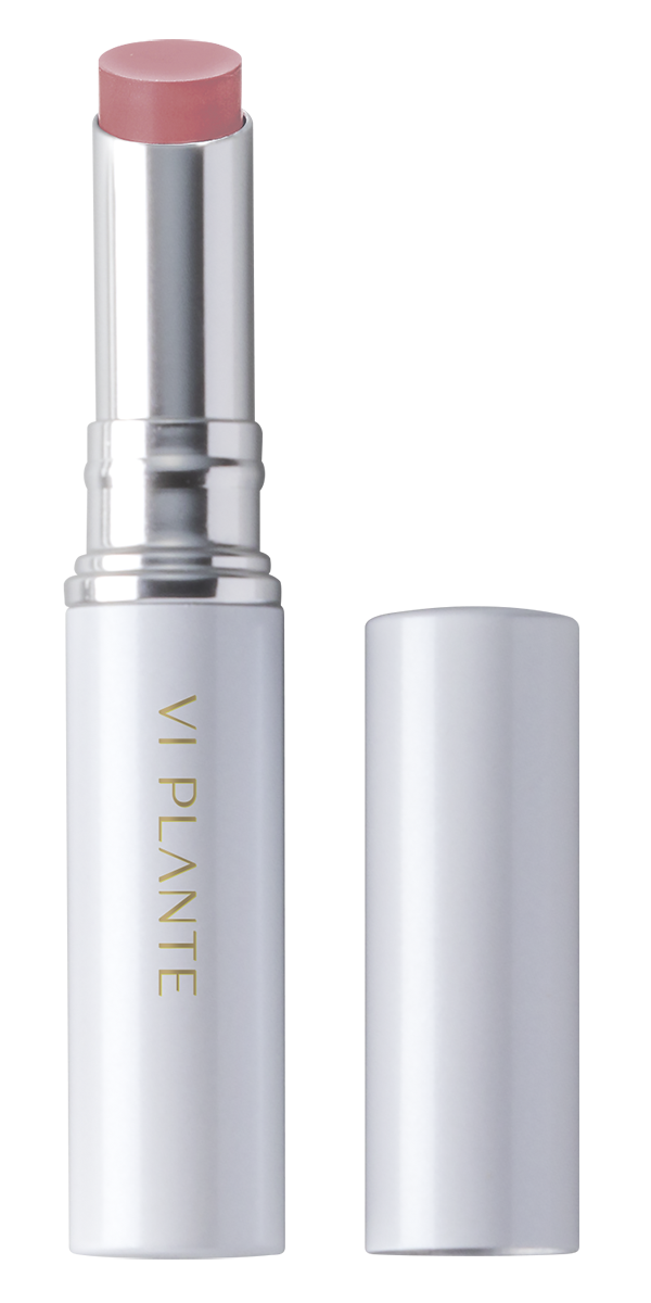 ルージュスティック