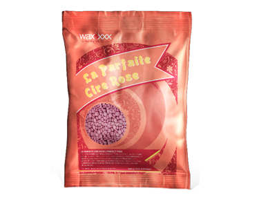 WaxXXX パーフェクトピンク