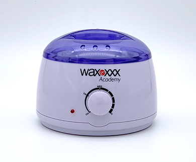 WaxXXX ウォーマー大