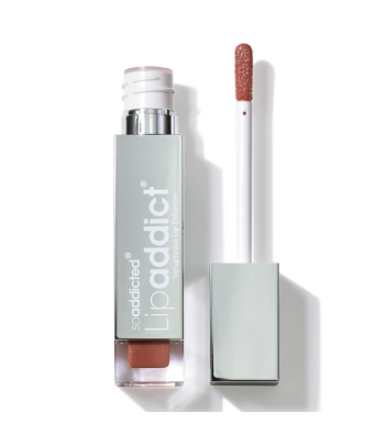 リップアディクト