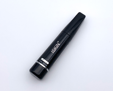 ラッシュアディクトマシン