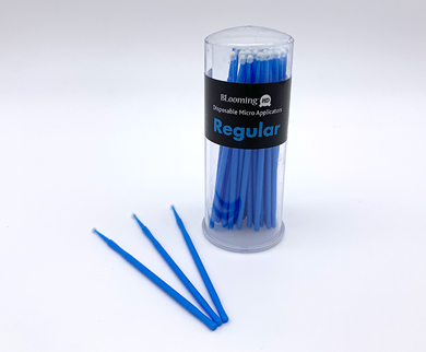 マイクロスティック