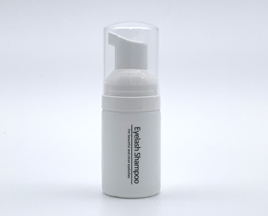 アイシャンプー