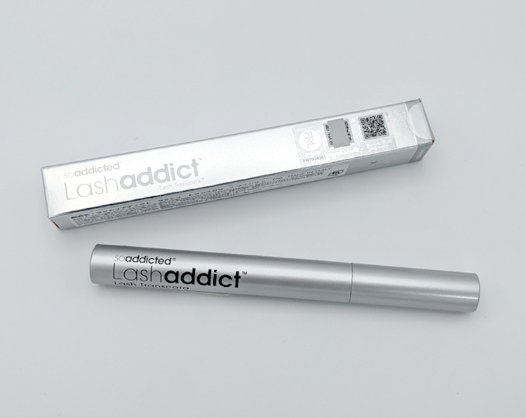 ラッシュアディクト アイラッシュコンディショニングセラム アドバンス