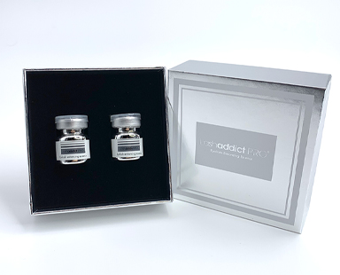 ラッシュアディクト ラッシュプロ（2本入り）