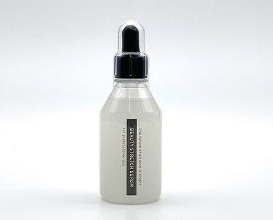 ビューティーストレッチセラム